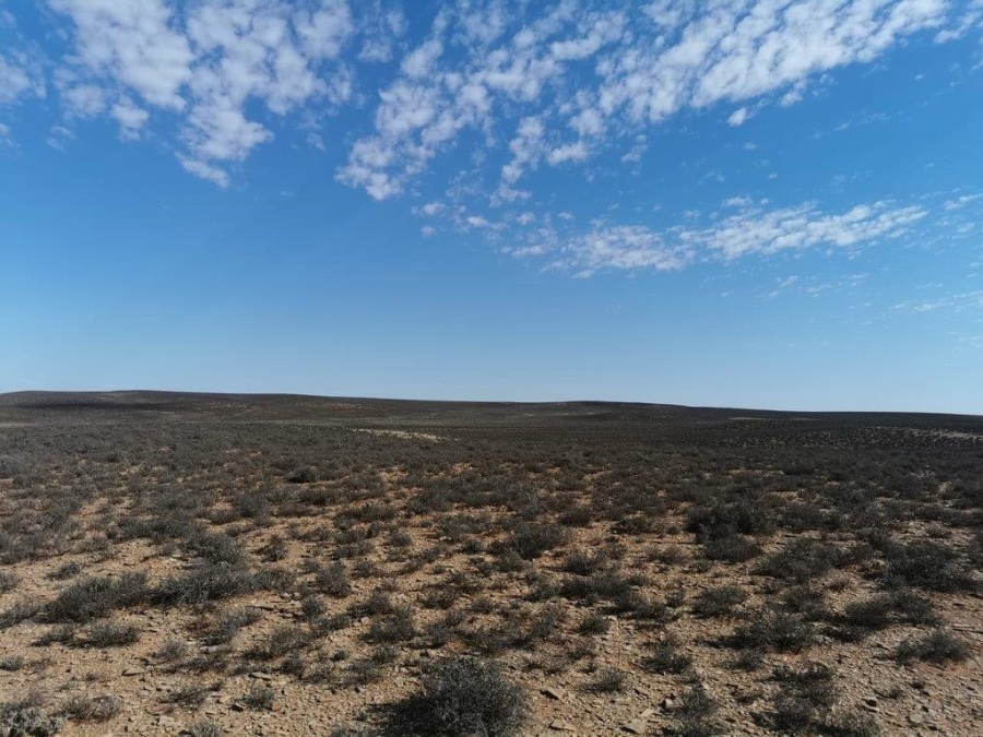 3 Bedroom Property for Sale in Loeriesfontein Northern Cape